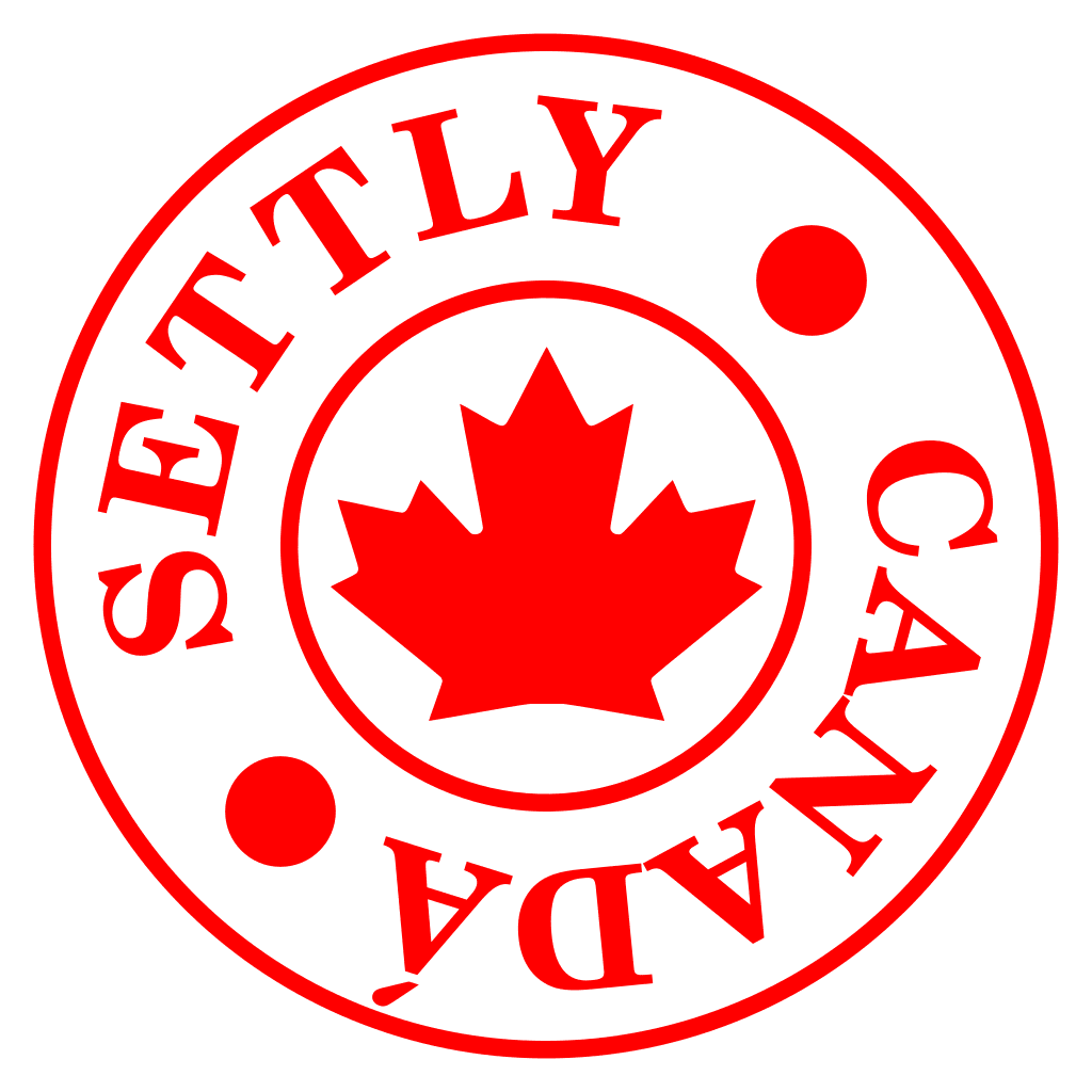 Logotipo